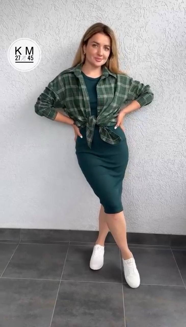 женская рубашка в клетку,рубашка женская,рубашка оверсайз в клетку,рубашка женская в клетку оверсайз,рубашка в клетку