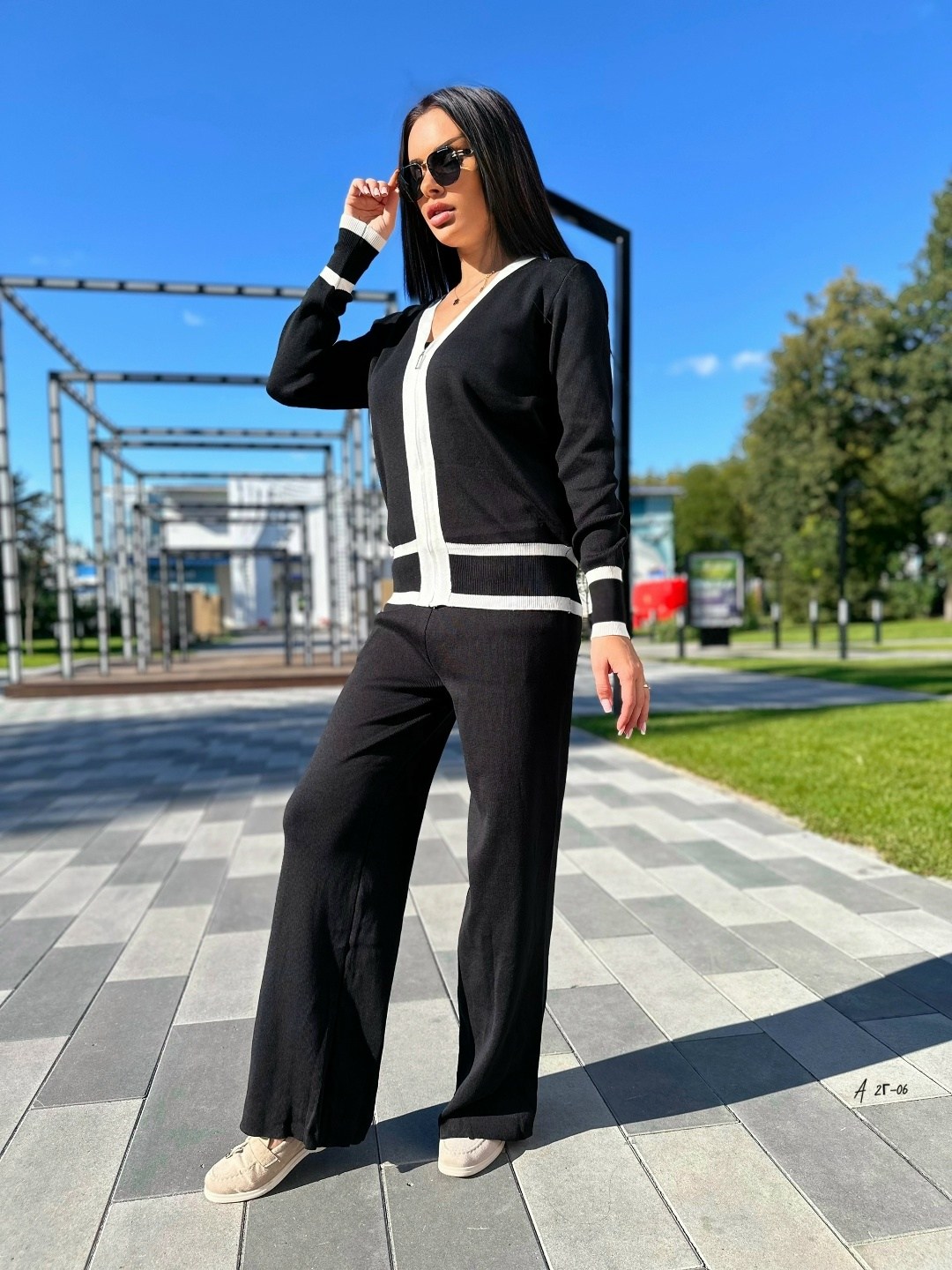 элегантные костюмы,костюм модный,костюм трикотажный,костюмы женские,костюм женский вязаный брючный