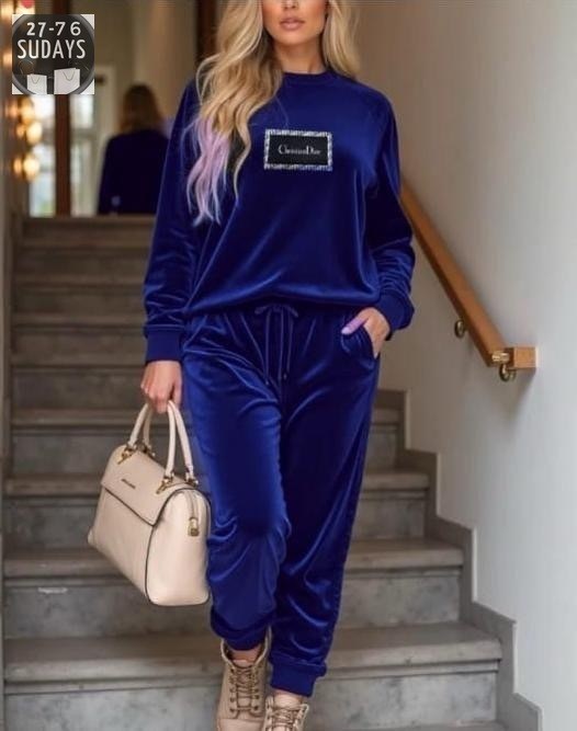 велюровый костюм женский турция,велюровый спортивная костюм,велюровый спортивный костюм женски,костюм велюровый женский,велюровые костюмы