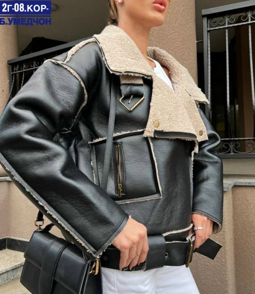 зара дубленка женская авиатор,куртка из искусственной кожи женская,дубленка женская,дубленка женская авиатор,куртка дубленка женская