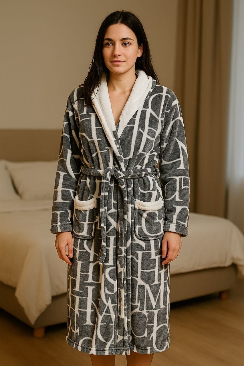 халат женский,халат домашний женский,халат теплый,халат теплый домашний,халат домашний махровый