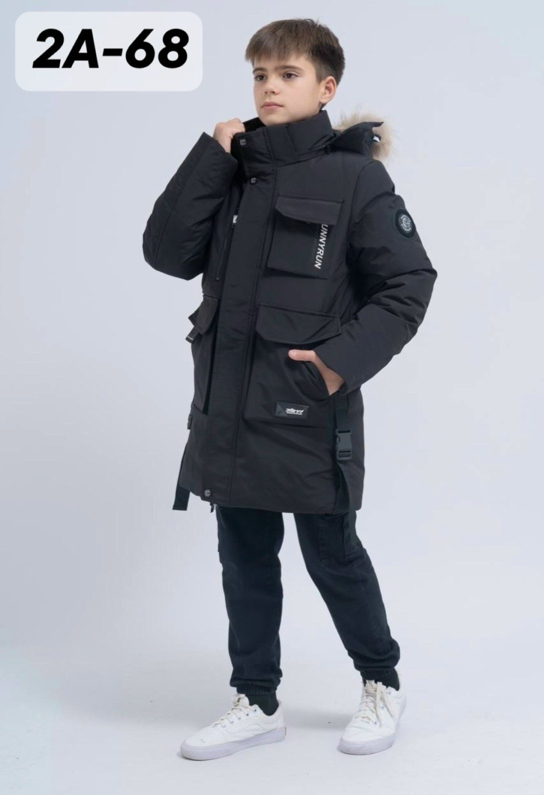 удлиненные куртки для мальчиков,зимняя куртка для мальчика,куртка для мальчика,куртка зимняя для подростка,venidise куртка зимняя на мальчика