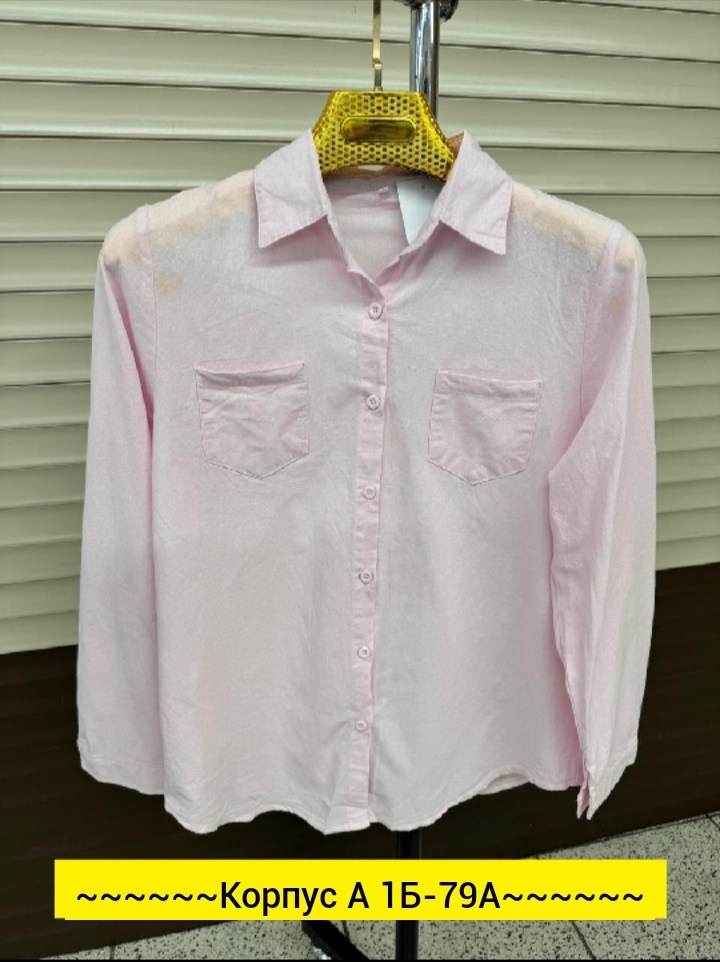 рубашка женская,женские блузки и рубашки,блузка рубашка,женская рубашка белая,рубашка