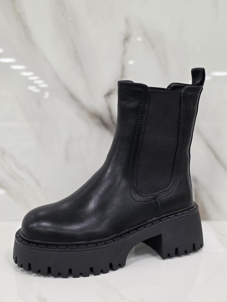 ,женские ботинки, женская, зимняя женская,обуви