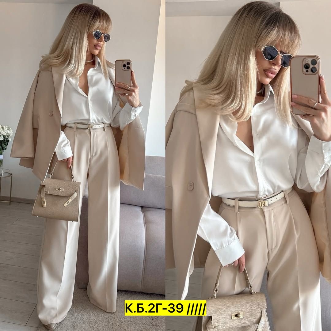 рубашка женская стильная,женская рубашка,блузки женские,женская кофта,блузка рубашка