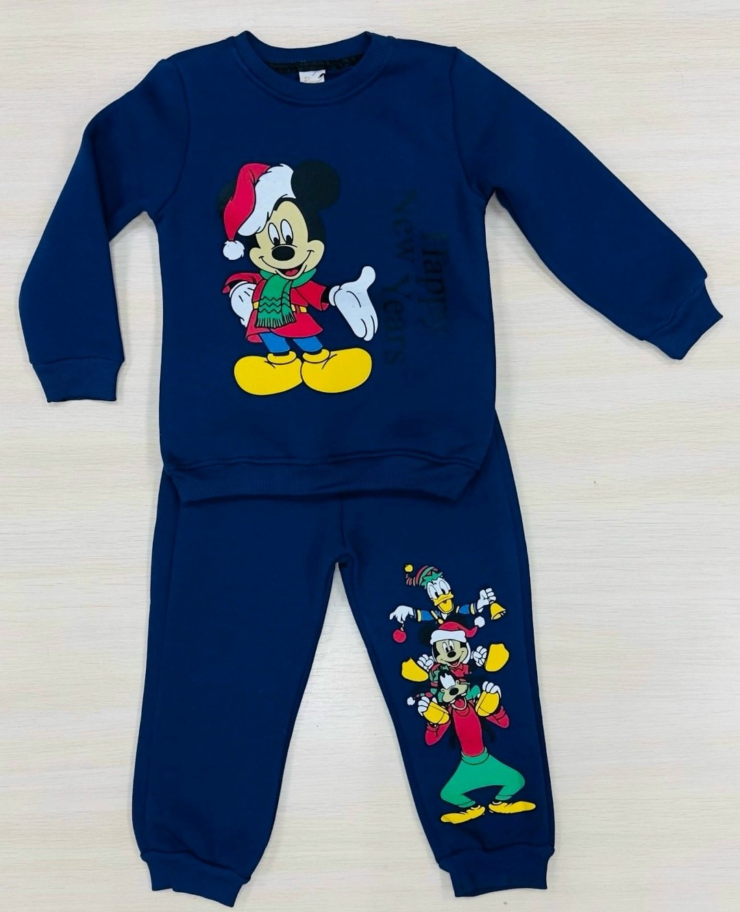 костюмы комплекты,детские костюмы,детский костюм,костюмы для мальчиков,cпортивный костюм для мальчика