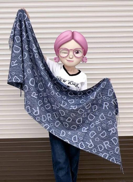 палантин женские,палантин двусторонний теплый,шарф теплый палантин,шарф женские,шарф палантин кашемировый