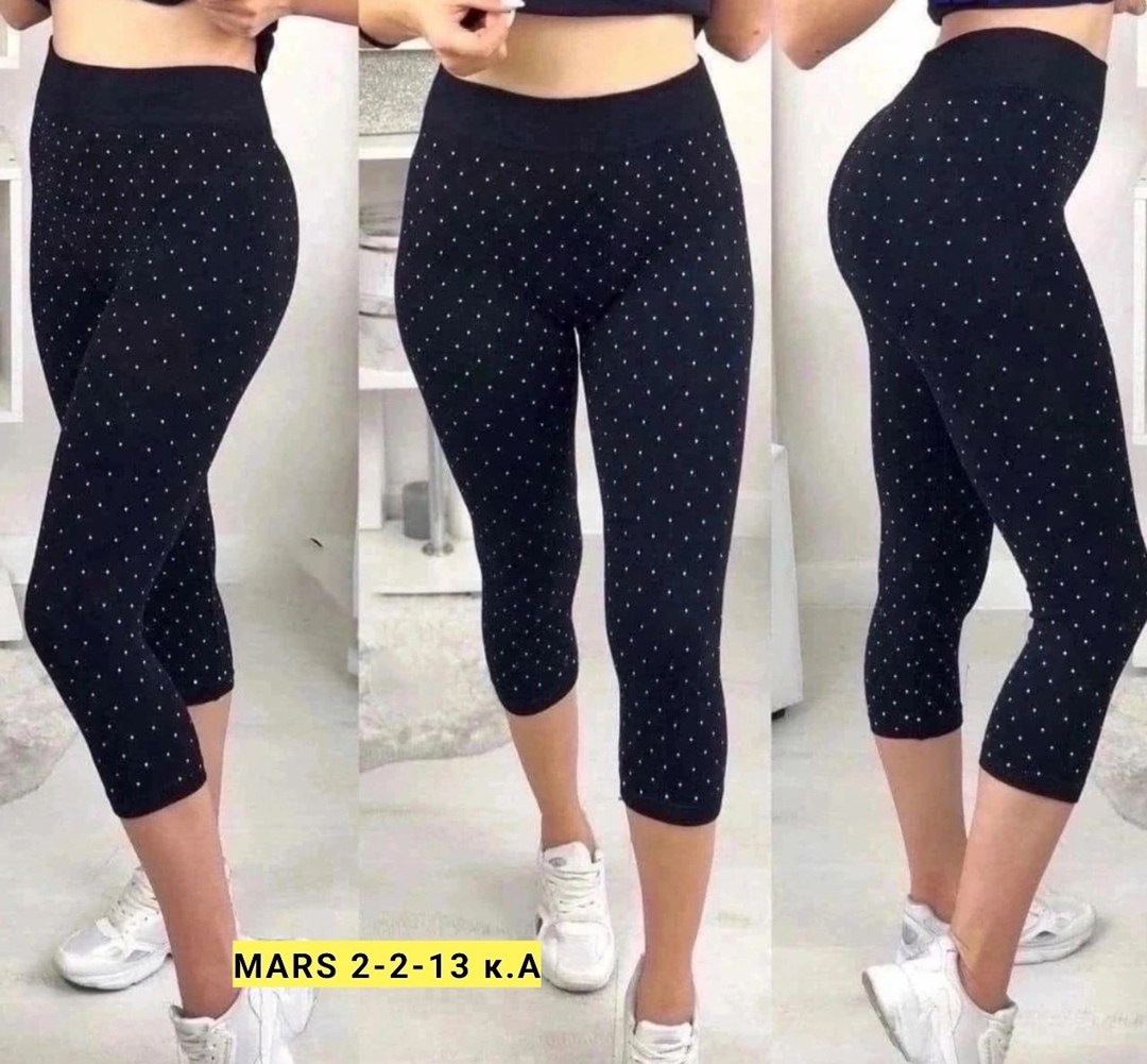 лосины женские,лосины короткие,спортивные лосины женские,женские спортивные легинсы полоски,лосины спортивные