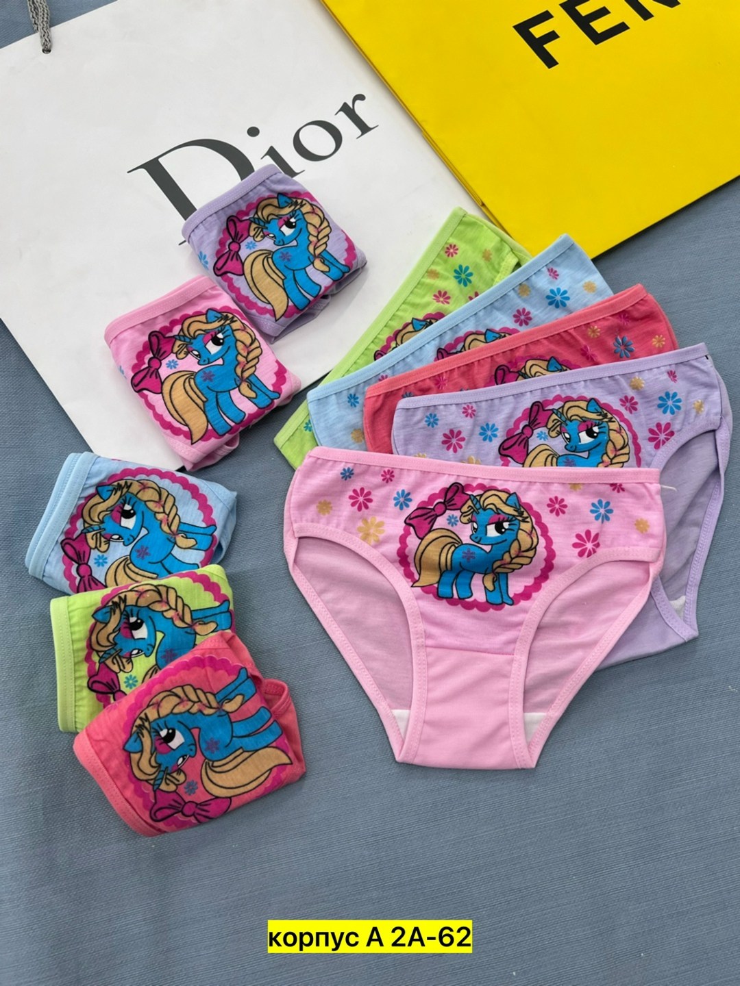 детские трусы для девочек,трусы для девочек,детские трусы,трусики для девочек,трусики детские