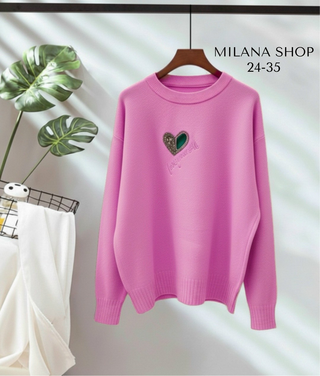 свитшот женская,вязаные свитера женские,свитер,женская кофта,джемпера женские