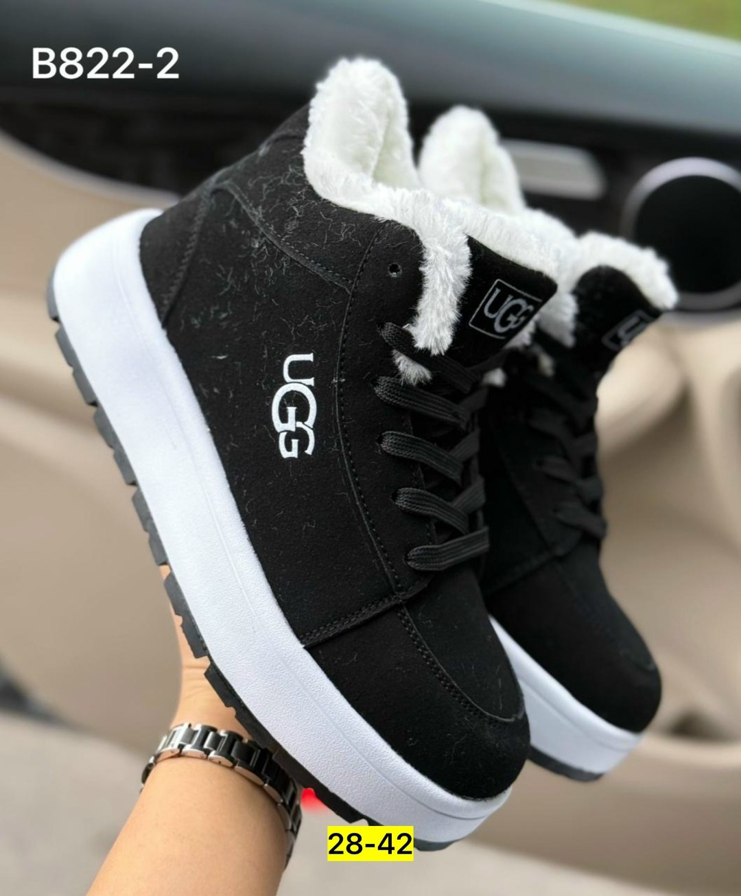 , женская,ботинка женские зимние,кроссовки женскиe,кроссовки зимние женские