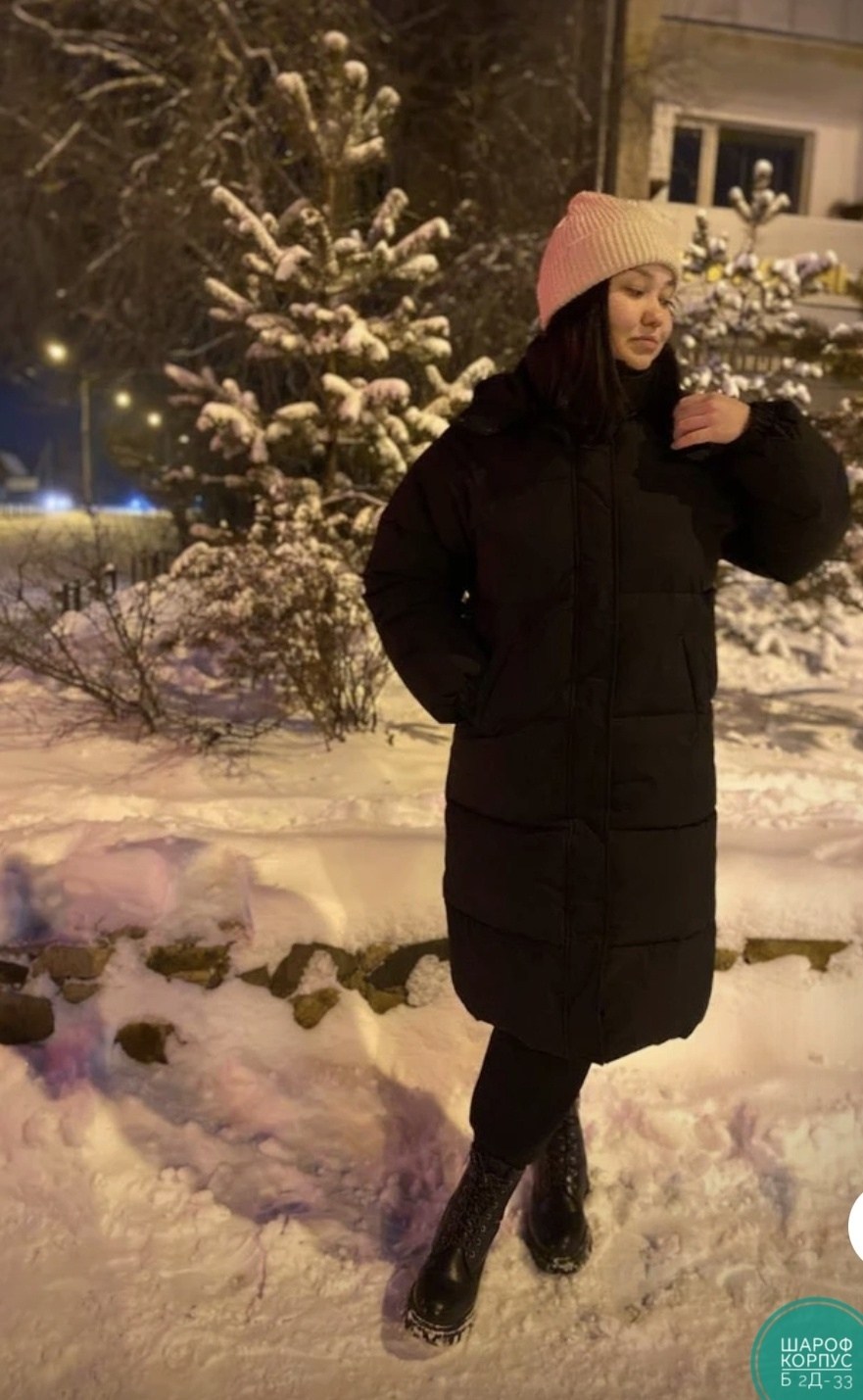 женская зимняя куртка длинная,пуховик зимний длинный с капюшон,длинная зимняя куртка,пуховик зимний пальто,женская зимняя куртка