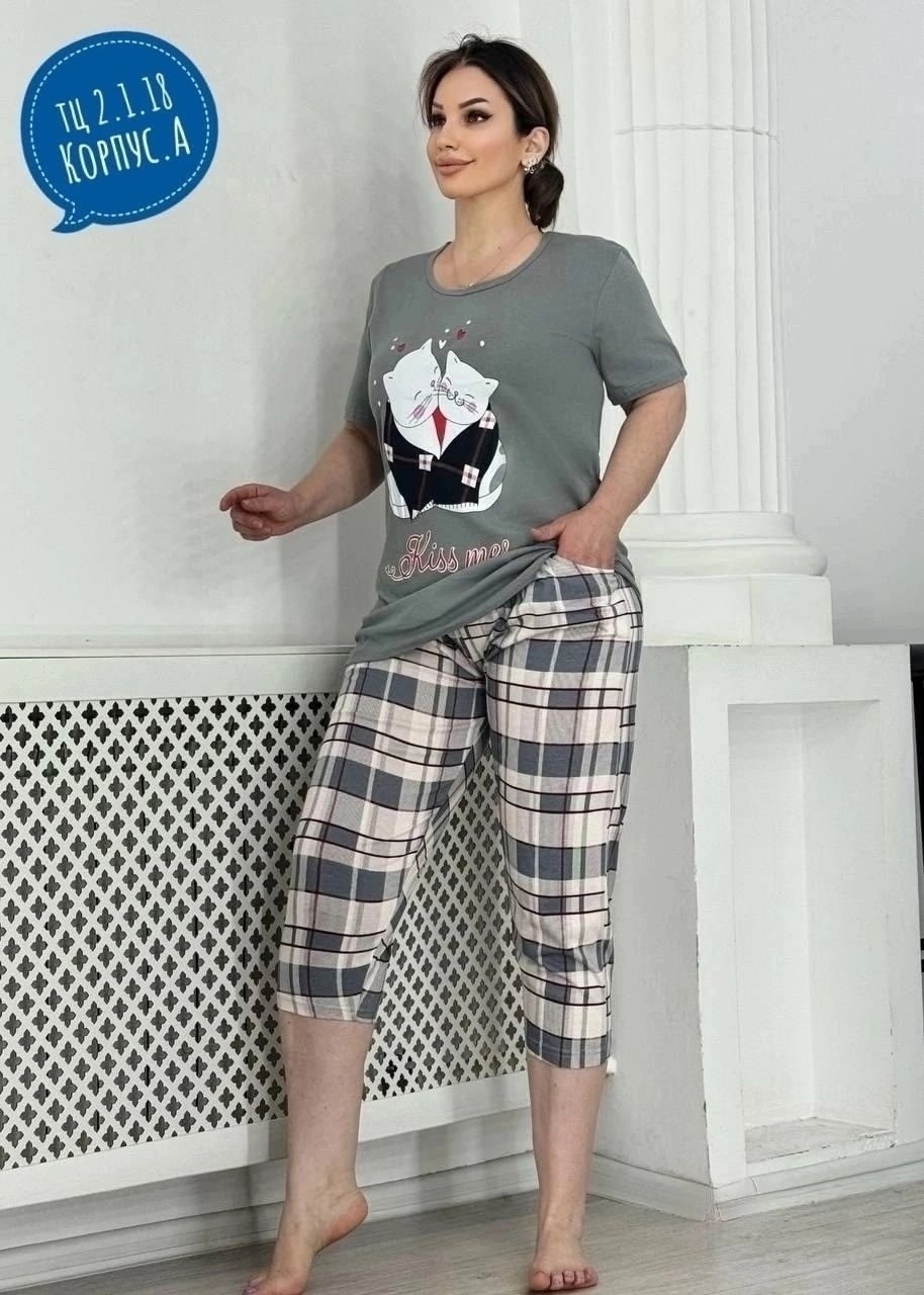 костюм женский домашний,женские костюмы больших размеров,пижама женские,домашние костюмы,женские костюмы