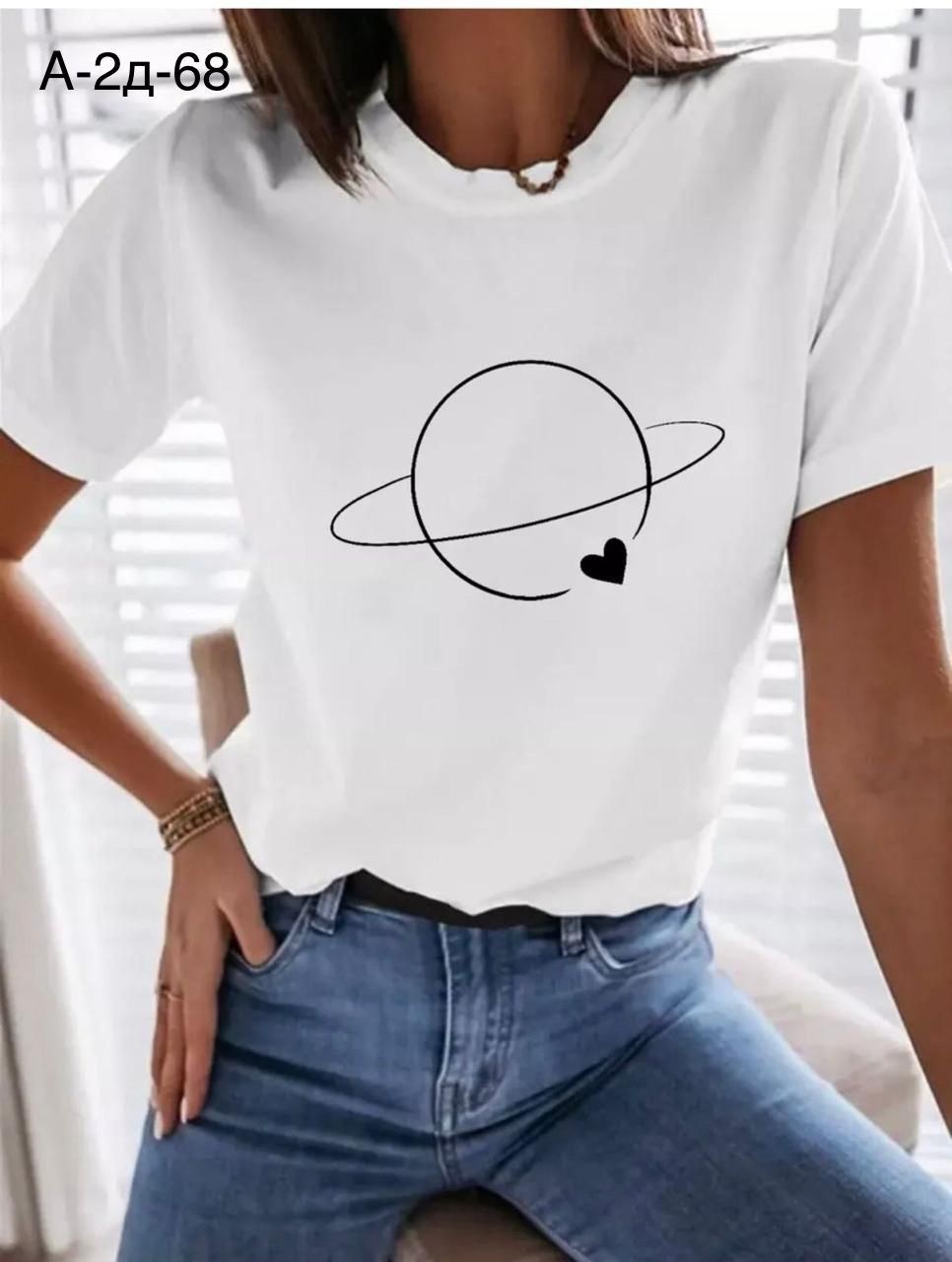 футболка женская,футболка,женская футболка базовая,женская повседневная футболка,футболки и майки