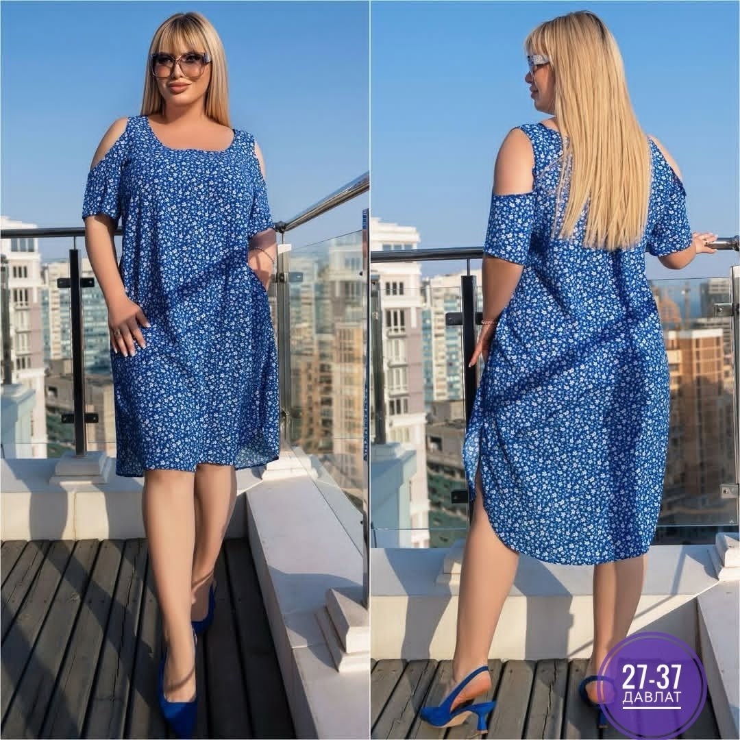 платье большие размеры,платье женская,летнее платье больших размеров,шикарные платья,платье