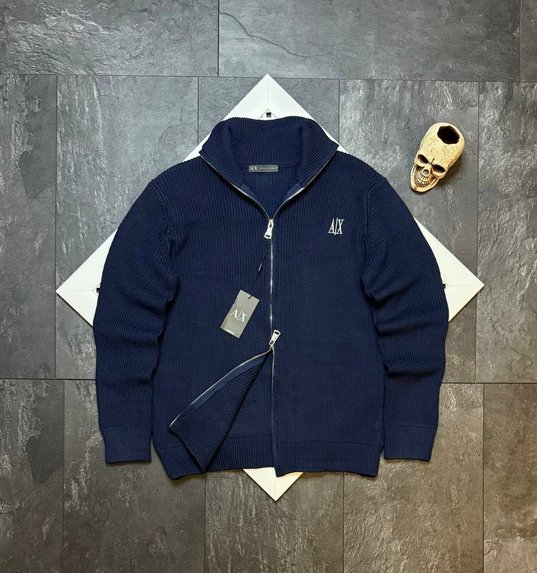 кардиган мужские,кардиган кофта,теплая кофта,мужская кофта