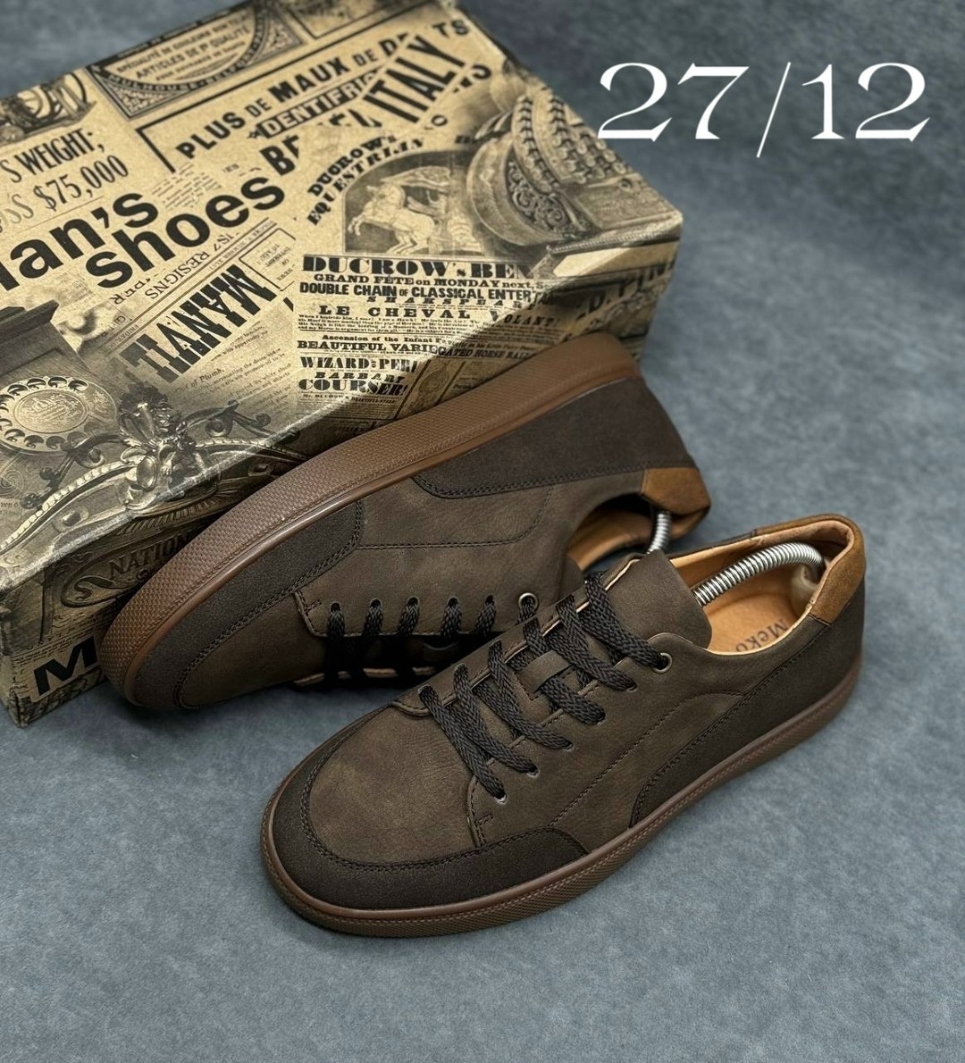 ,кеды замшевые мужские,замшевые кеды,замшевые кроссовки,кеды кожаные