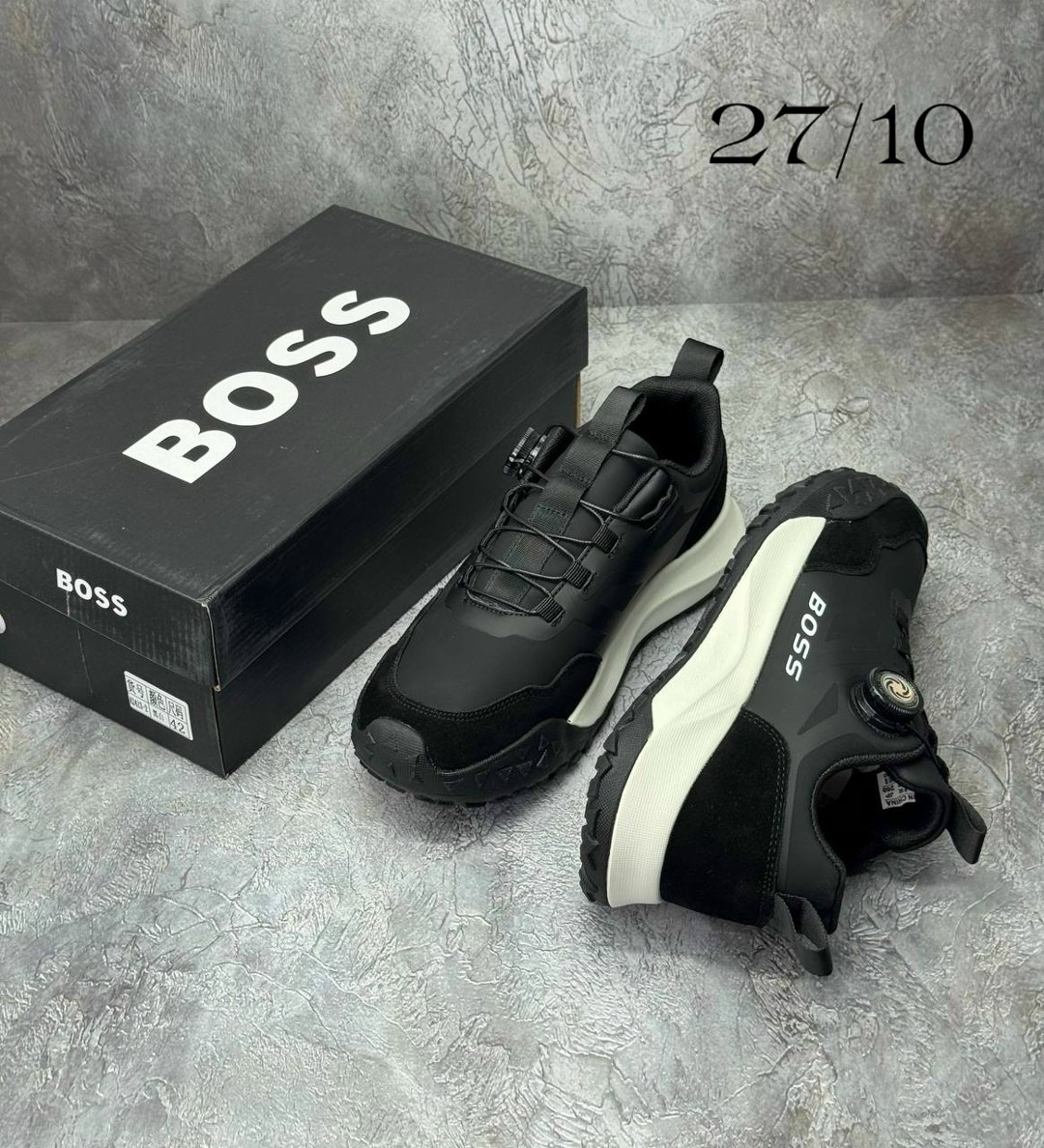 кроссовки boss мужские,кроссовки,мужские кроссовки,кроссовки мужские adidas, мужская кроссовки