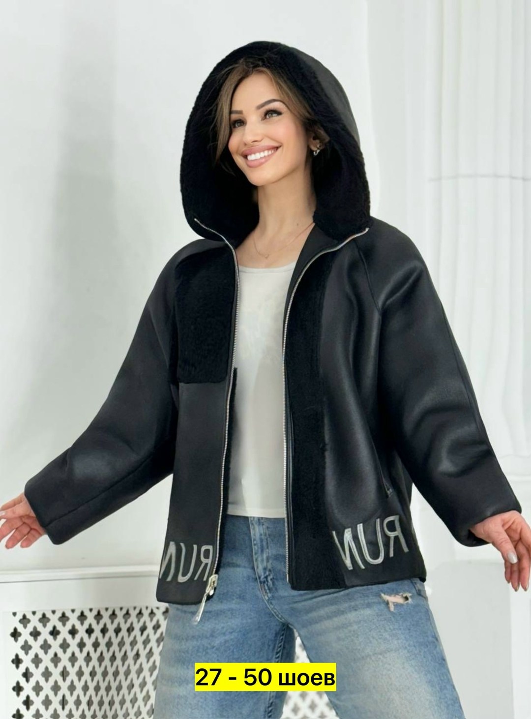 дубленка демисезонная karmel style,двухсторонняя дубленка,дубленка двухсторонняя женская,дубленка женская,куртка дубленка женская