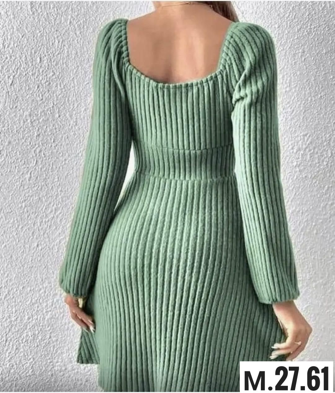 платье идеальное,вязаное платье,трикотажное платье,платье лапша,платье женская