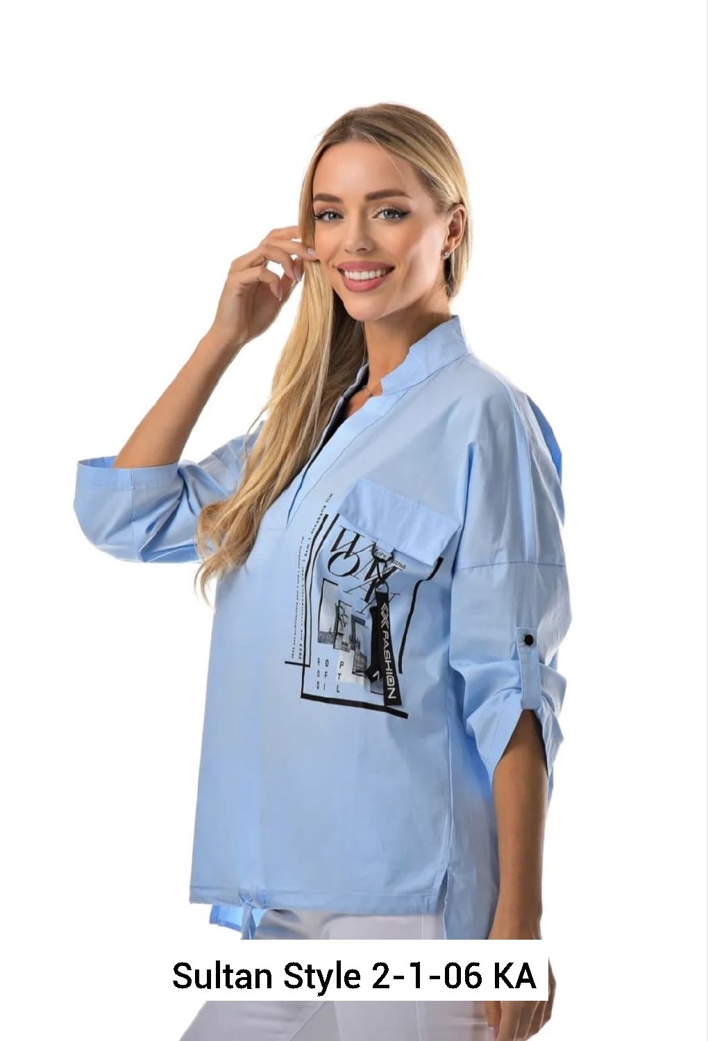 рубашка женская,рубашка хлопок,стильная блузка,блузка женская,блузка кофта