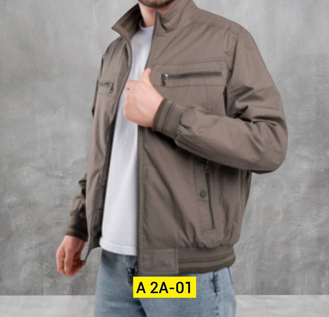 ветровка мужская короткая,куртка мужская демисезонная короткая,куртка мужская осенняя,куртка демисезонная