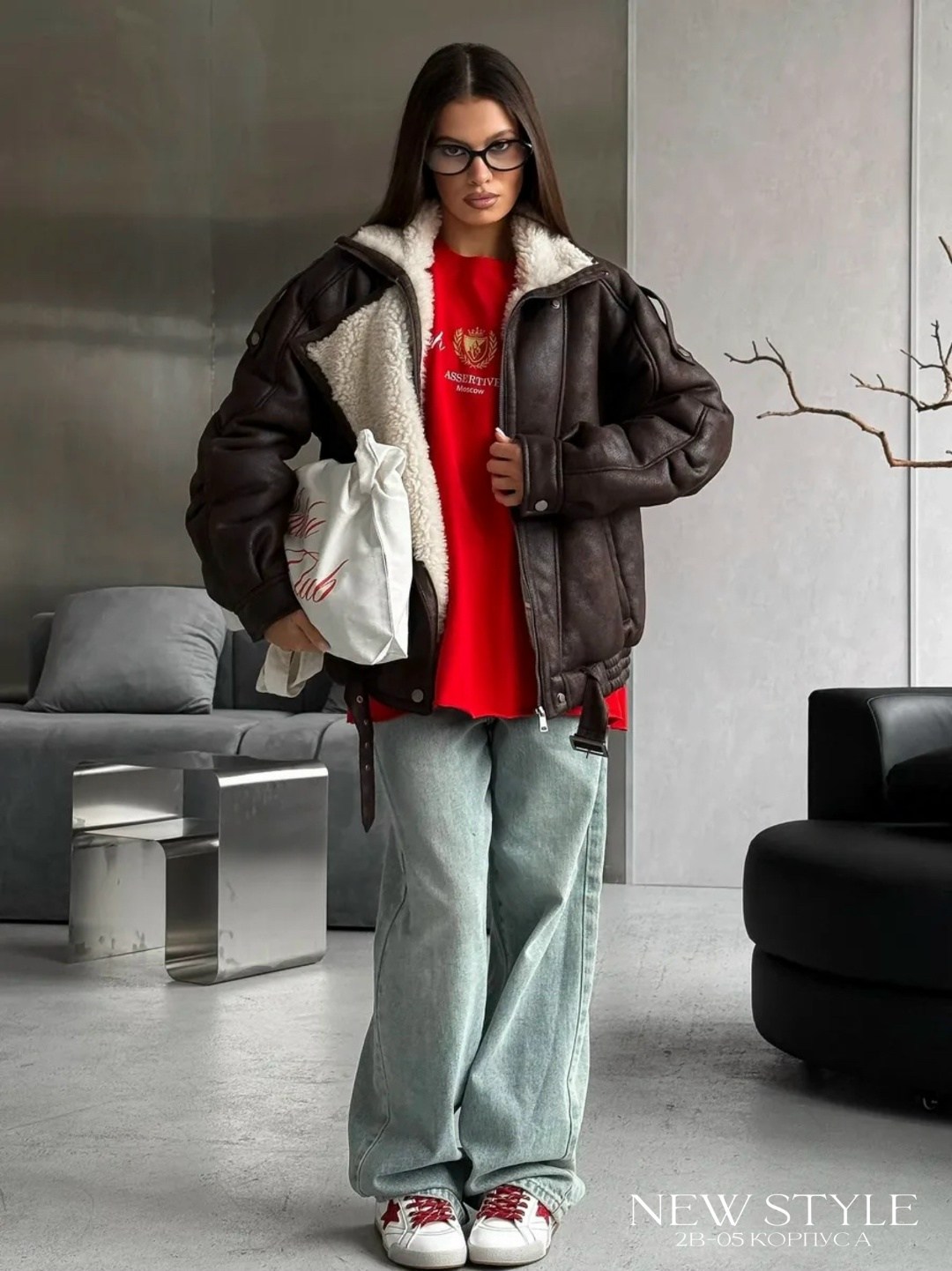 дубленка авиатор зимняя,дубленка авиатор зимняя короткая,дубленка авиатор,стильная дубленка,дубленка авиатор женская