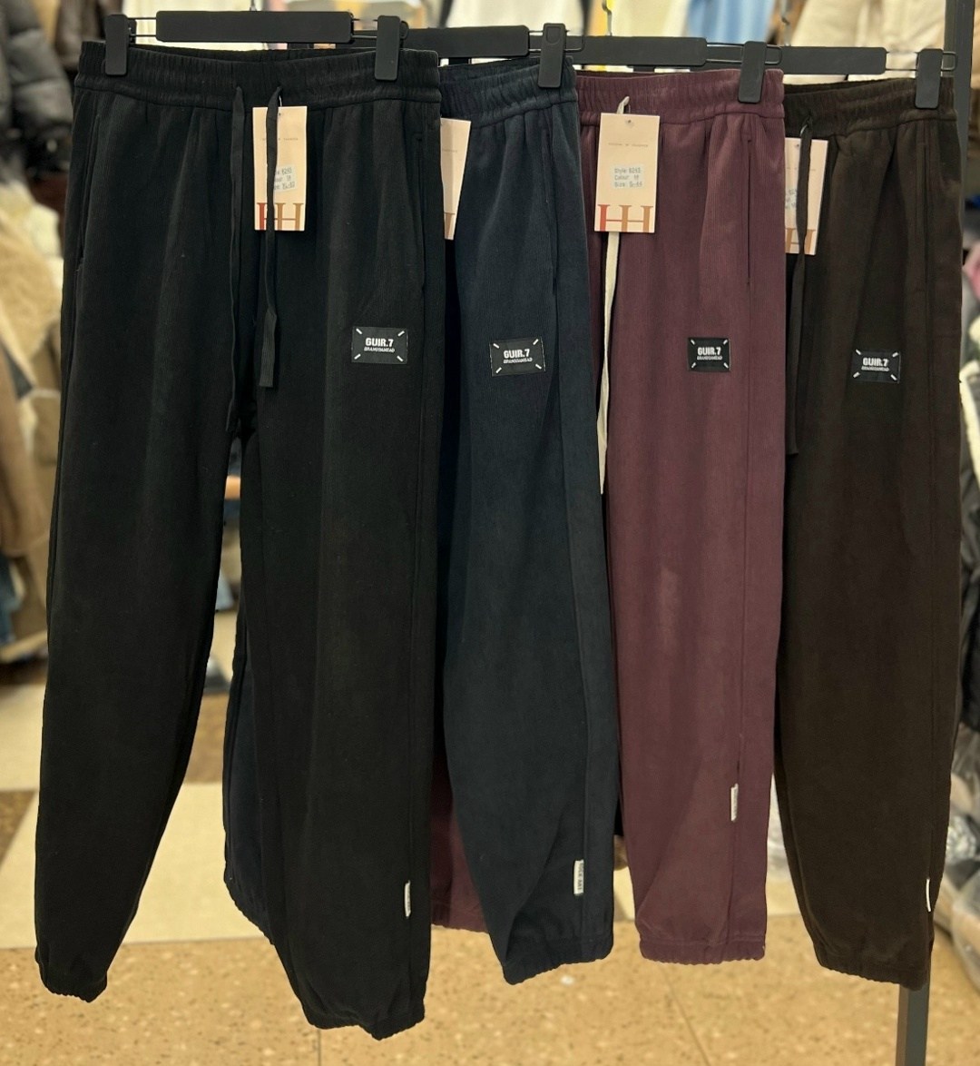 спортивные брюки,спортивные штаны,повседневные брюки,спортивные мужские брюки,мужские спортивные штаны