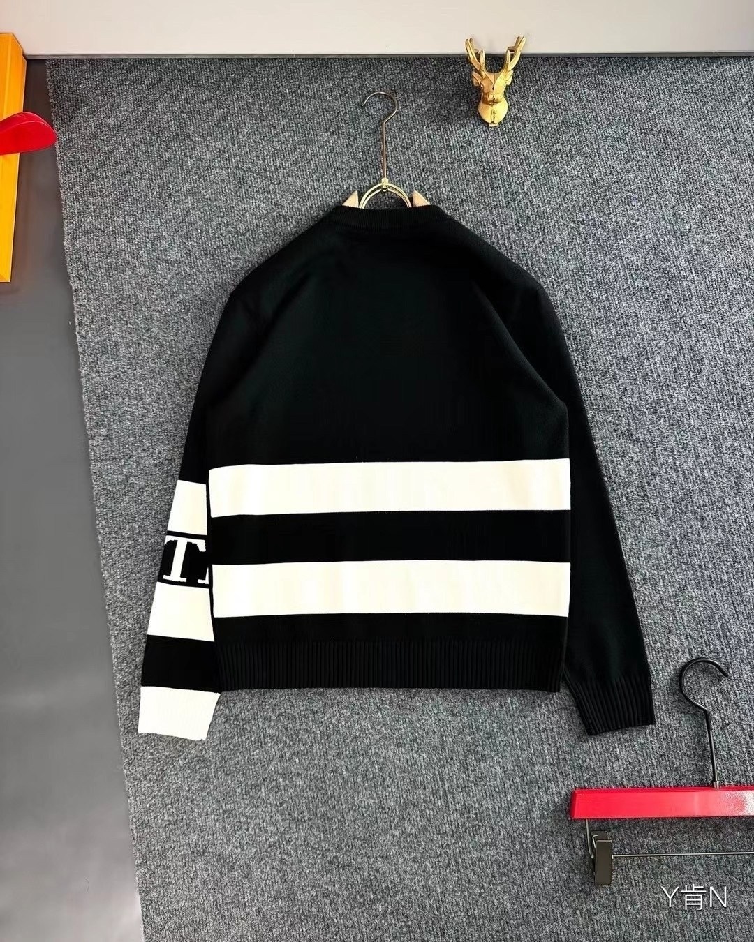 женская кофта,свитер,модная толстовка,кофта мужская