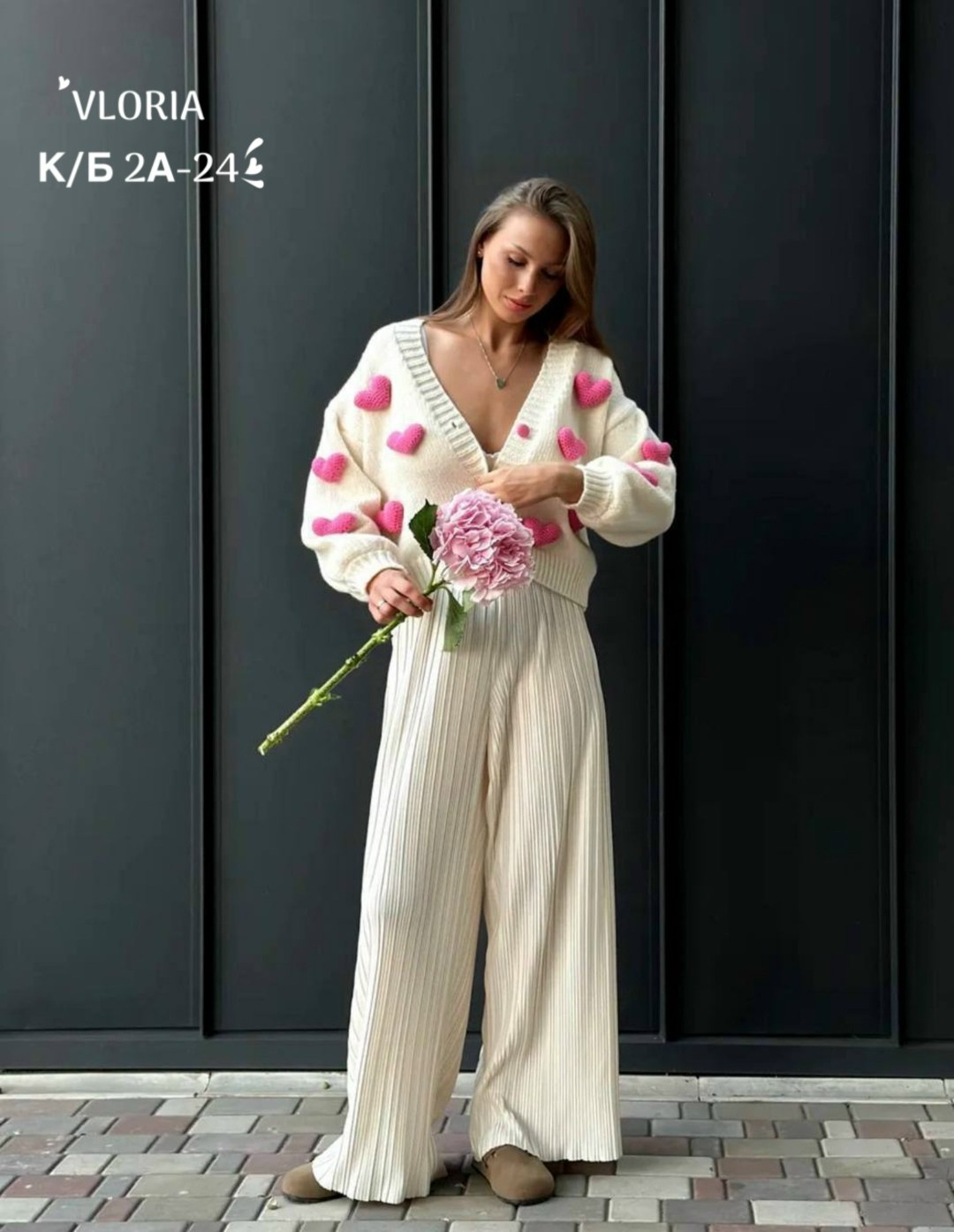 кардиган вязаное,кардиган с сердечками,женский вязаный кардиган,красивые кардиганы,кардиган кофта