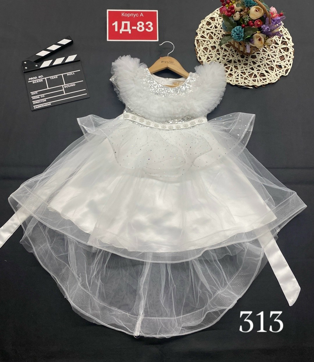 платье для девочек,платье детские,платье нарядное для девочек,платье детская,нарядное платье