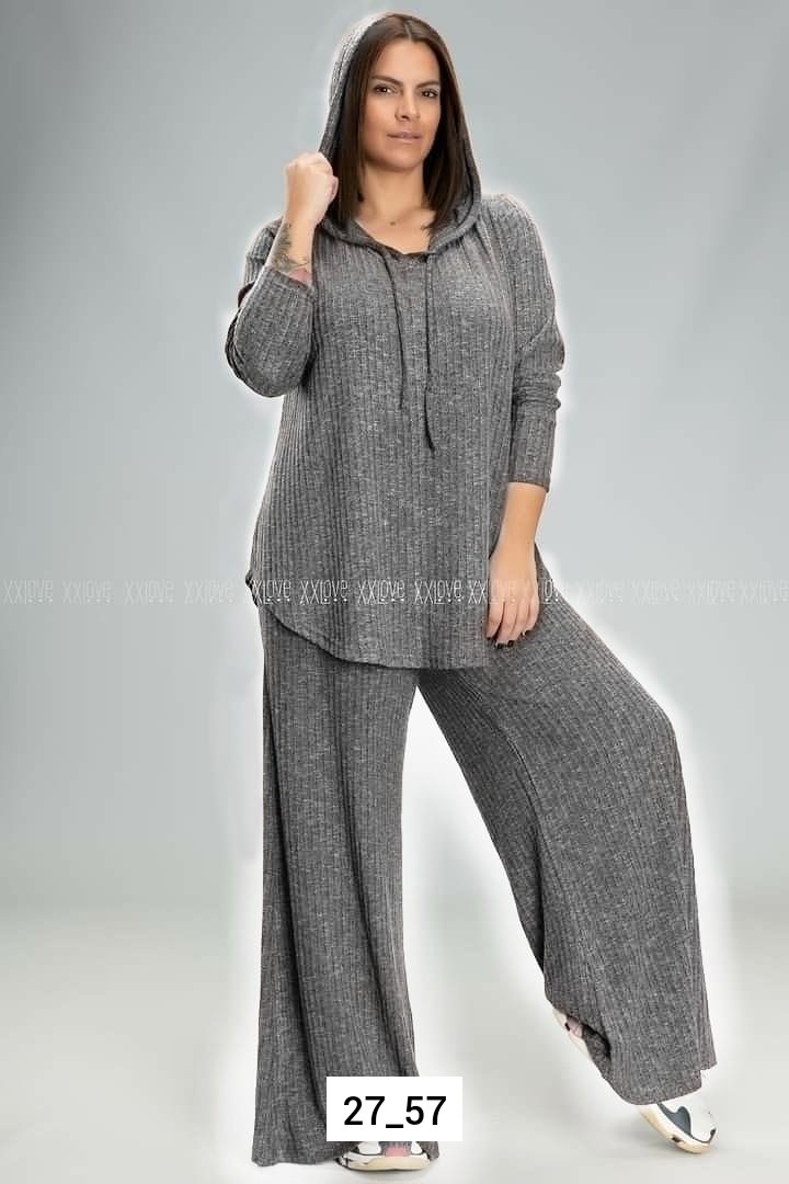 костюм лапша с брюками для полных женщин,костюмы брючные,костюм с брюками,костюмы женские брючные,брючный костюм лапша