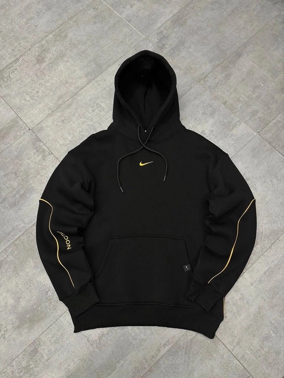 худи nike,толстовки,спортивные костюм,мужская толстовка,толстовки с капюшоном