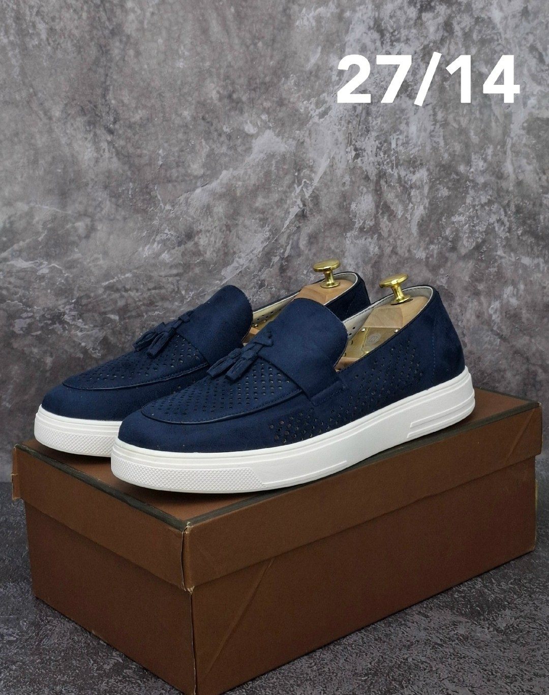 макасины мужские,,лоферы мужские loro piana,мокасины мужские замшевые,лоферы мужские замшевые