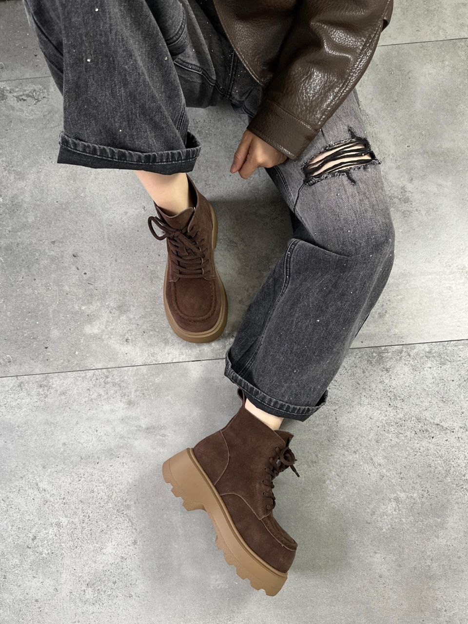 ,ботинки женские,ботинки модные,замшевые ботинки,женская