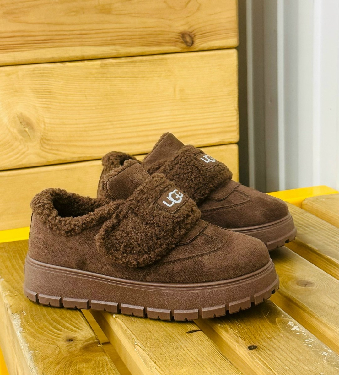 ,угги женские,угги теплые,зимняя ,женская