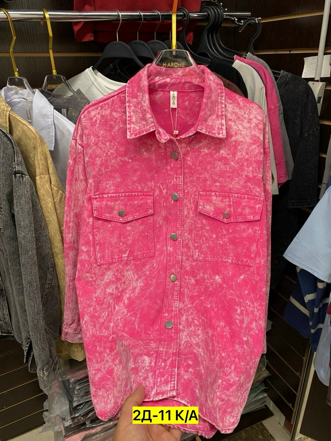 женская рубашка,рубашка,рубашка джинс,рубашка джинсовая женская,