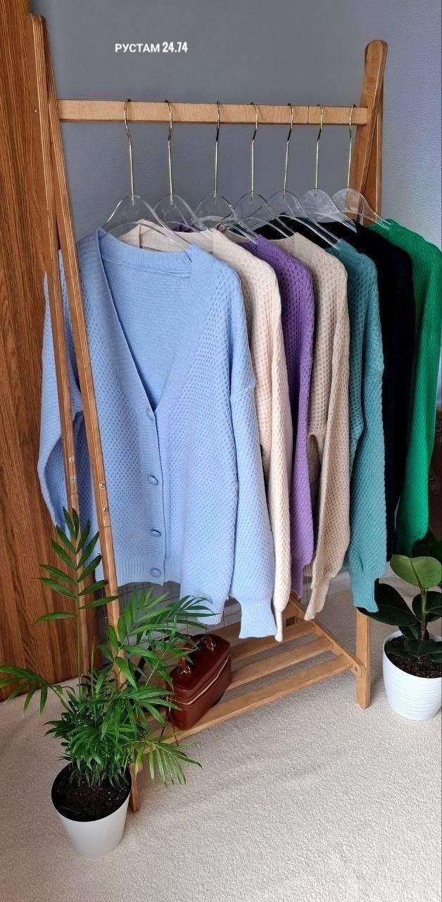 Женская одежда