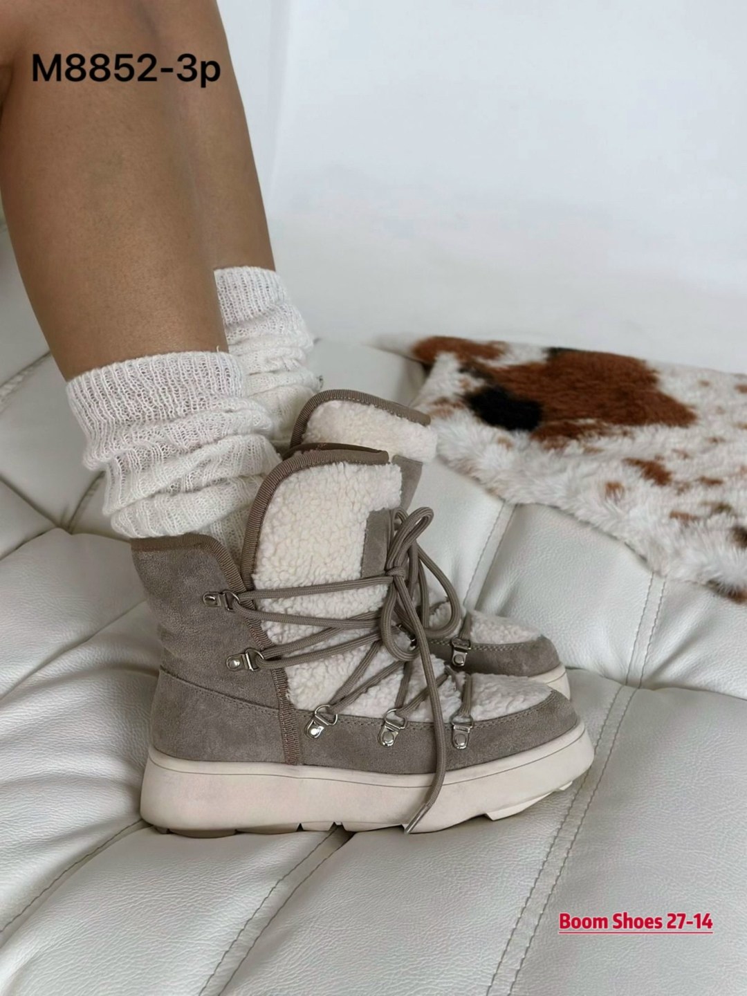 угги зимние женские,угги женские,,зимние угги,ботинки зимние женские