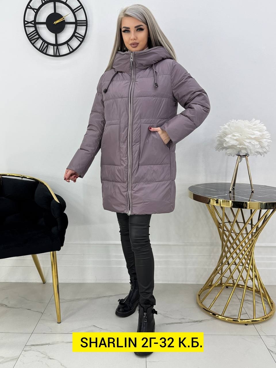 пуховик зимний женский,куртка женская демисезонная,демисезонная куртка,женская куртка,куртки зима 2025
