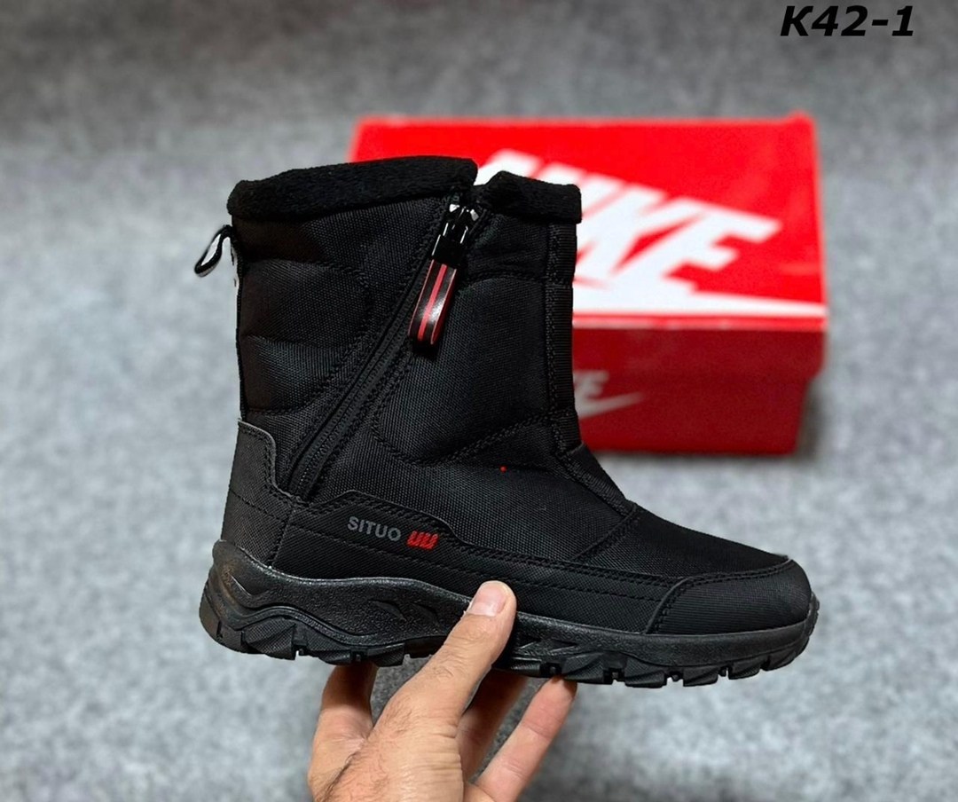 ,мужские дутики,дутики мужские зимни,зимняя , женская зимняя