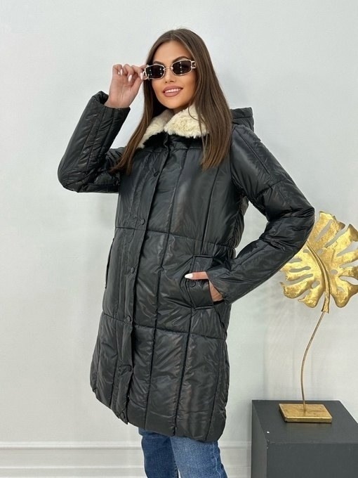 куртка демисезонная,удлиненная куртка,куртка,куртка женская,демисезонная куртка удлиненная