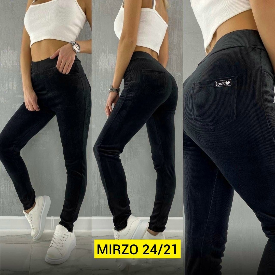 вельветовые легинсы женские,джеггинсы брюки,лосины вельветовые,женские брюки из вельвета с начесом,джеггинсы женские