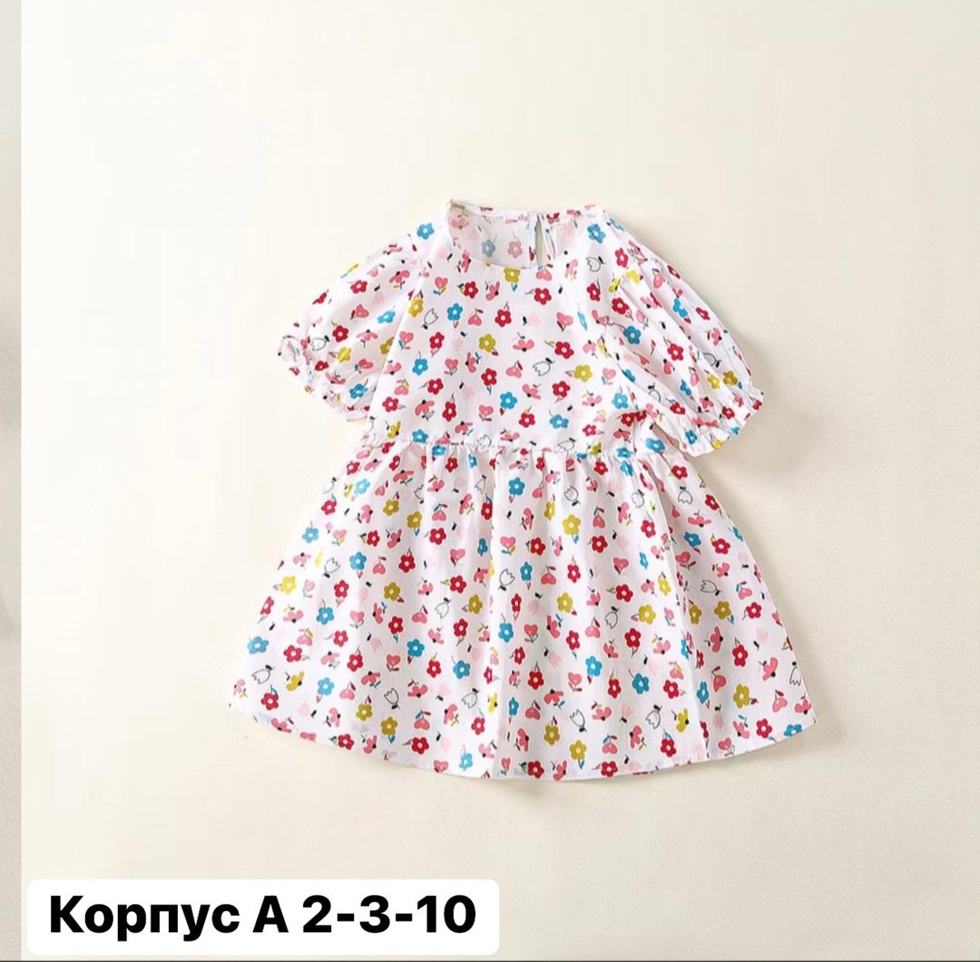 летнее платье для девочек,для девочек платья,платье детская,платье детские,платье для малыша