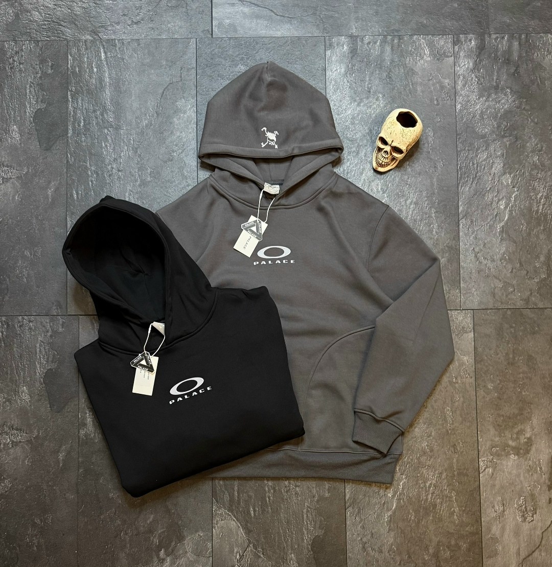 толстовки,толстовки худи,худи кофта,одежда толстовка,мужская толстовка