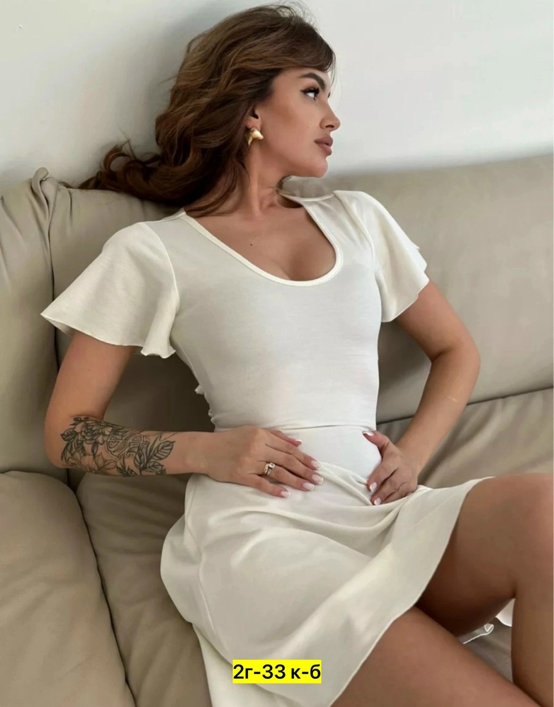 платье женское лапша,платье лапша с завязками,повседневные платья,платье с завязками,платье идеальное