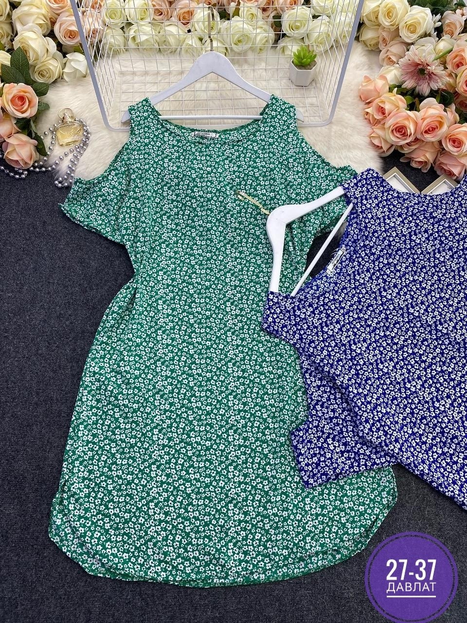 платье большие размеры,платье женская,летнее платье больших размеров,шикарные платья,платье