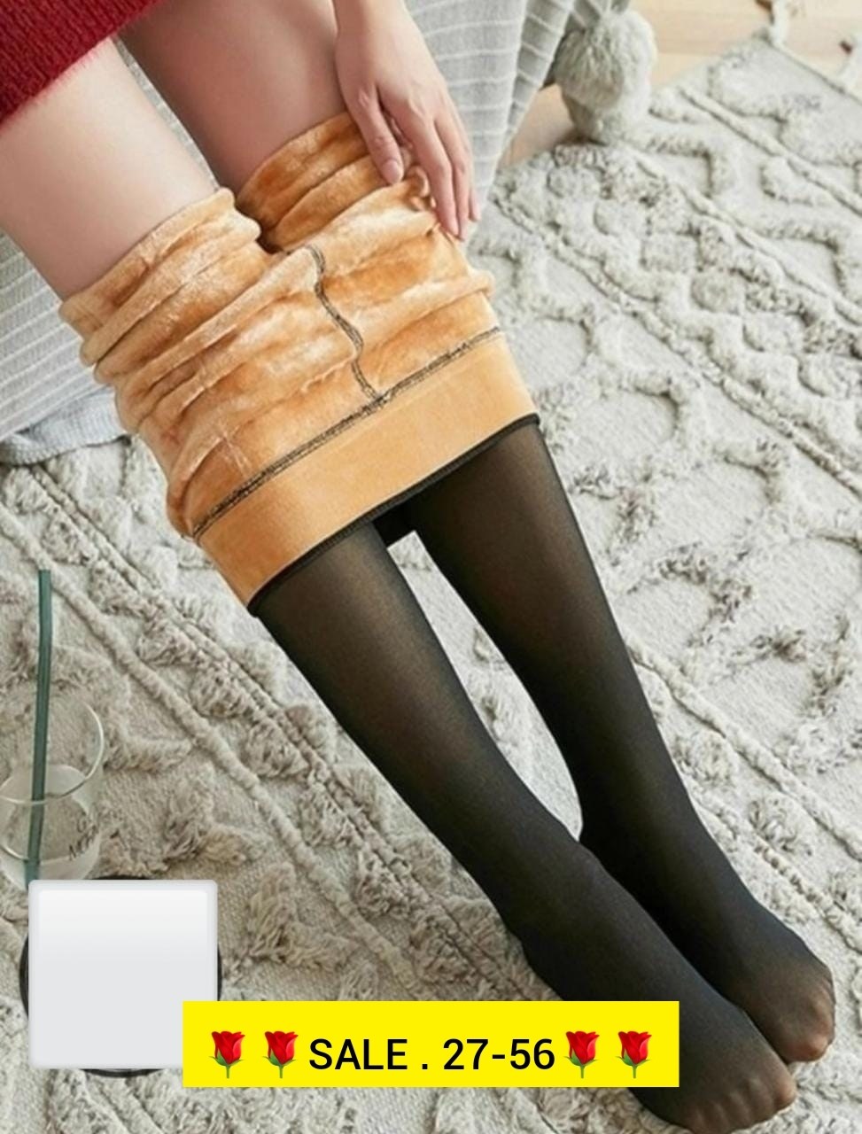 колготки женские теплые,теплые колготки,колготы теплые,теплые зимние женские колготки normov,колготки с мехом