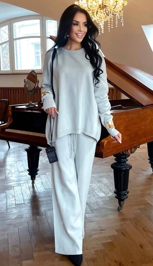женский костюм оверсайз,костюм кашемировый женский брючный,брючный костюм свободного кроя,костюм свободного кроя,костюм оверсайз