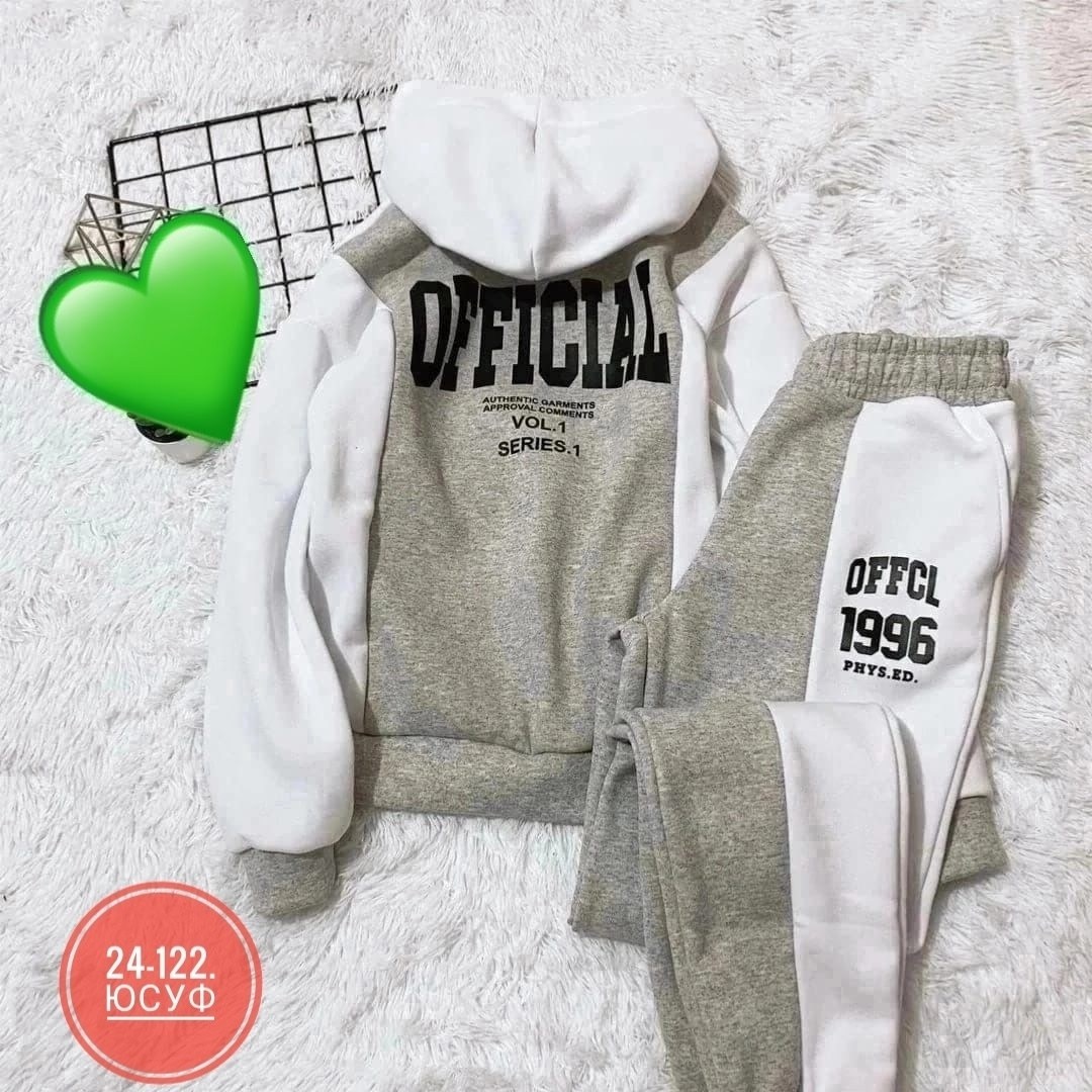 спортивные костюмы женские,спортивные костюмы двойка,спортивные костюм,cпортивный костюм женский на флисе,спорт костюм